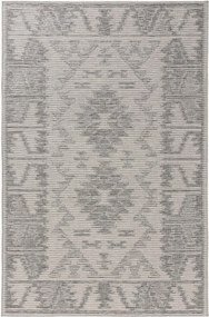 Tappeto da interno-esterno Bronco