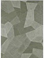 Arte International Tapete Facet - 75308