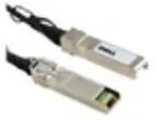 DELL NETWORKINGCABLESFP+ TO SFP+10G