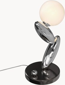 Lampada da tavolo a LED con luce regolabile Resonance