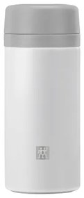 Thermos Zwilling Thermo Bianco Senza BPA
