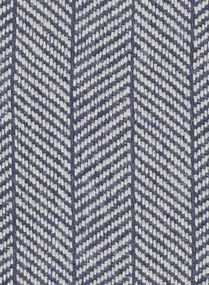Flamant Carta da parati Costume - Stone