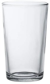 Set di 6 bicchieri da 280 ml Unie - Duralex