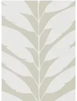 Scion Carta da parati Malva - Parchment