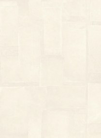 Élitis Carta da parati Sangpi - VP 1018 01