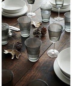 Bicchiere in set da 2 pezzi 360 ml Grand Cru Nouveau - Rosendahl