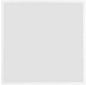 Osram - Pannello LED da incasso ESSENTIAL LED/36W/230V 6500K