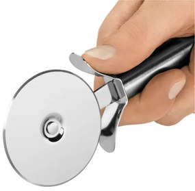 WMF - Tagliapizza PROFI PLUS