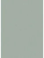 BoråsTapeter Carta da parati Linen - Minty Green