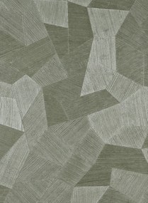 Arte International Tapete Facet - 75308