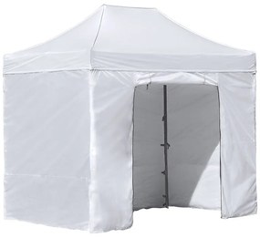 Gazebo 3x2 Eco (Kit Completo)