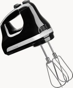 Sbattitore elettrico Classic, set da 3