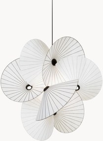 Lampada a sospensione a LED Serpentine Light