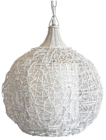 Lampadario Natura Bompa  E27 Ø36cm