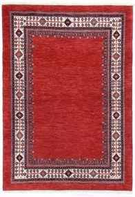 Gashghai Tappeto persiano 170 x 120 (Iran) Annodato A Mano