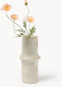Fiore artificiale Poppy