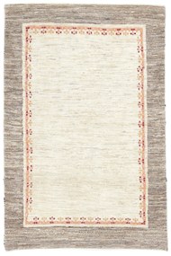 Gabbeh Tappeto 100 x 160 (Iran) Annodato A Mano