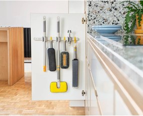 Tergivetro beige 36 cm CleanTech – Joseph Joseph