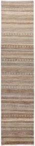 Gabbeh Tappeto 80 x 360 (Indian) Keine Angabe