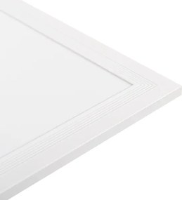 Kanlux 39234 - Pannello LED da incasso BLINGO AIO LED/38W/230V 60x60 cm CRI 90
