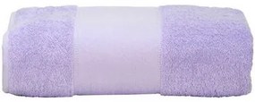 A&amp;r Towels  Asciugamano e guanto esfoliante RW6037  A&amp;r Towels