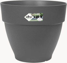 Portavaso da interno-esterno Vibia Campana, varie misure