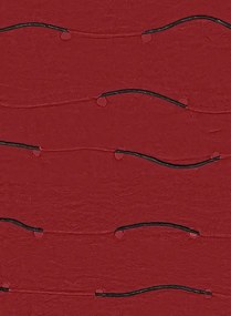 Omexco Carta da parati Paper Art - AT81