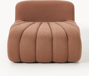 Modulo angolare Coco