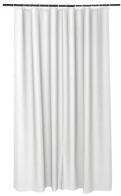 Tenda da doccia 180x200 cm Vitamine - douceur d'intérieur