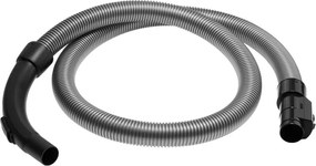Flessibile originale - Aspirapolvere Bosch 334832