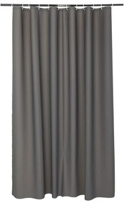 Tenda da doccia 180x200 cm Vitamine - douceur d'intérieur