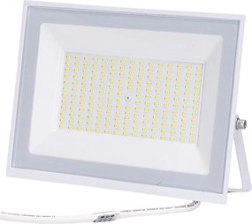 Aigostar - Proiettore LED 100W/230V 6500K IP65