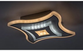 Rabalux 6958 - Plafoniera LED TANELI LED/20W/230V 3000/4000/6000K