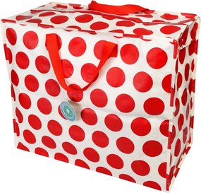 Organizer per vestiti in plastica riciclata 58x28x48 cm Spotlight – Rex London