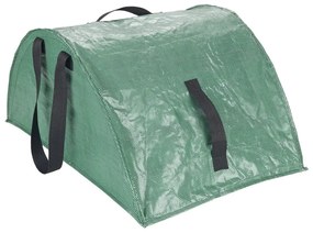 Sacco da giardinaggio XL – Maximex