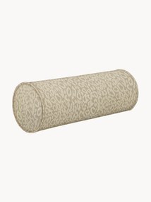 Cuscino outdoor fatto a mano Maya