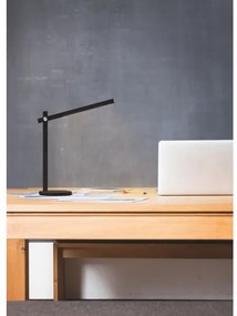 Osram - Lampada da tavolo LED dimmerabile PANAN LED/7W/230V