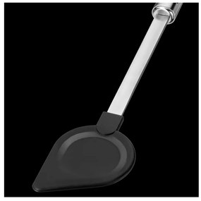 Spatola da cucina in silicone Profi Plus - WMF