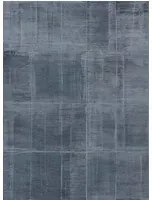 Armani Casa Carta da parati Kyushu Metallized - 8046