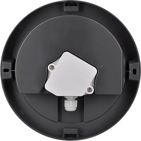 Solight WO746 - Plafoniera LED da esterno LED/13W/230V IP54