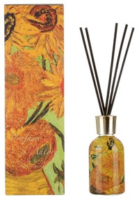 Diffusore ambiente 100 ml I Girasoli