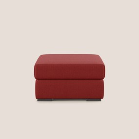 Sun pouf apribile contenitore in tessuto smacchiabile ad acqua T05