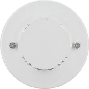 Lampada LED GX53 10W Angolo 120° CRI80 900 lumen Colore Bianco Naturale 4.000K