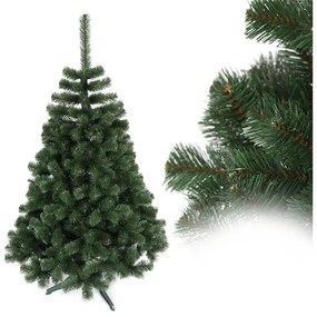 Albero di Natale AMELIA 90 cm abete