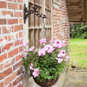 Presina in metallo - Esschert Design