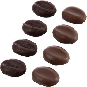 Stampo da forno in silicone per praline 16,5x32,5 cm – Orion