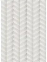NLXL Tapete Graphic Chevron by Studio Boot - STB-01