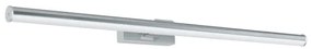 Eglo 97083 - Lampada LED per specchio da bagno VADUMI 1xLED/14W/230V