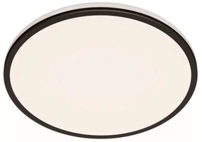 Philips- Plafoniera LED dimmerabile OZZIET SCENE SWITCH LED/36W/230V 2700K