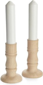 Saliera e pepiera Chandeller – Balvi